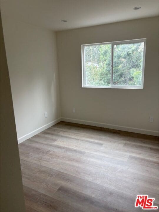 Building Photo - 7072 Summitrose St