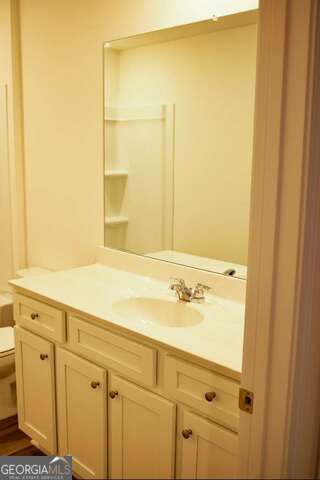 Building Photo - 129 Elijah St