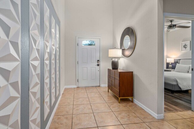 Building Photo - 1626 Lima Ave