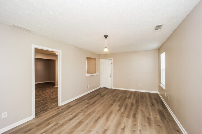 Building Photo - 839 Rock Shoal Ct