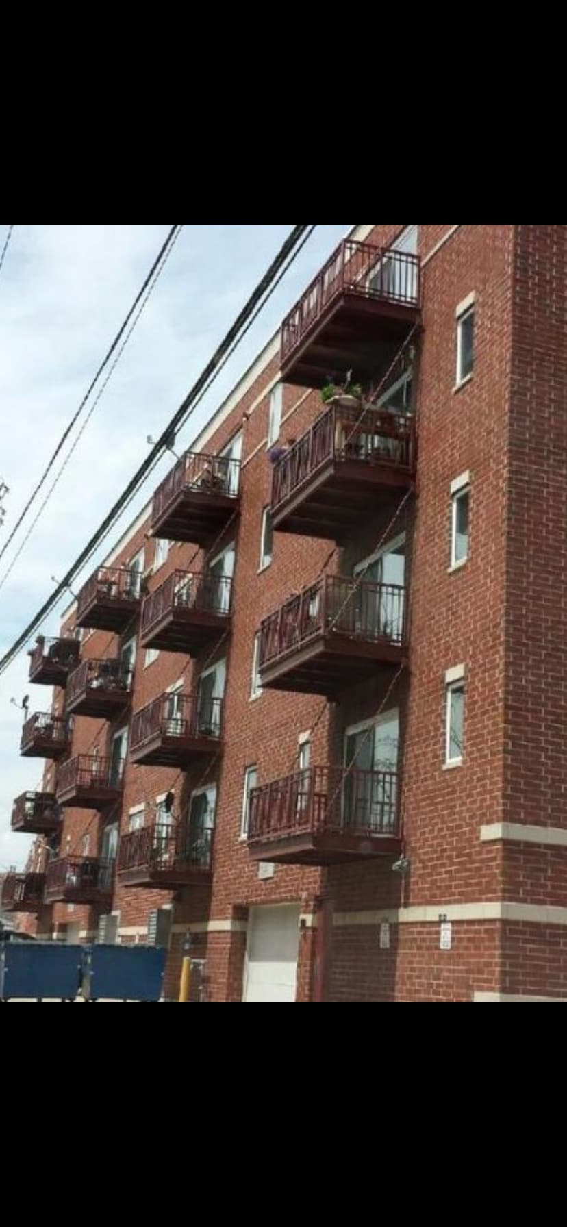 Building Photo - 6238 26th St