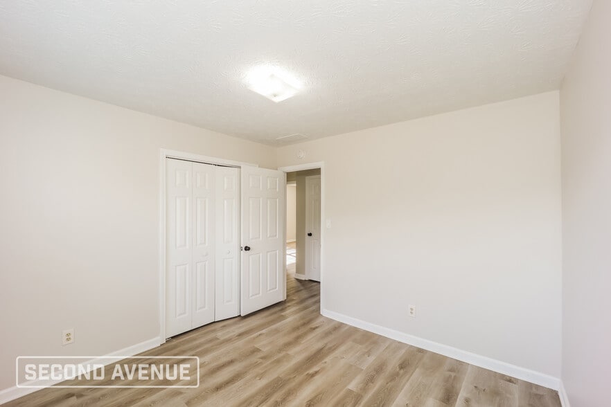 Building Photo - 85 Dailey's Plantation Dr