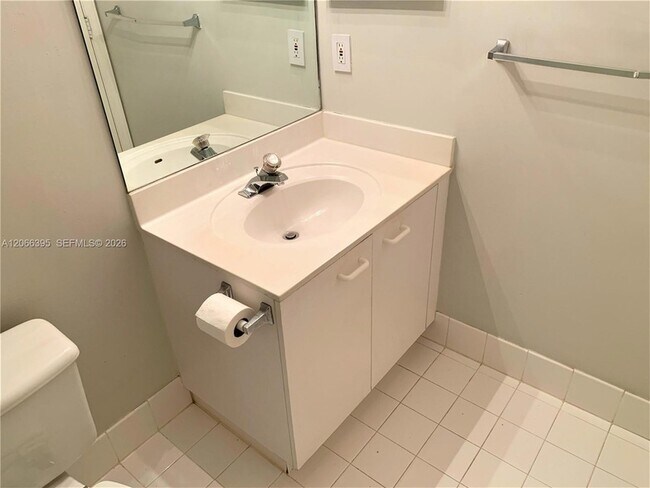 Building Photo - 1130 Buttonwood Ln