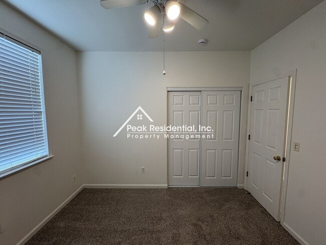 Building Photo - Very Nice Elk Grove 3bd/2ba Home!