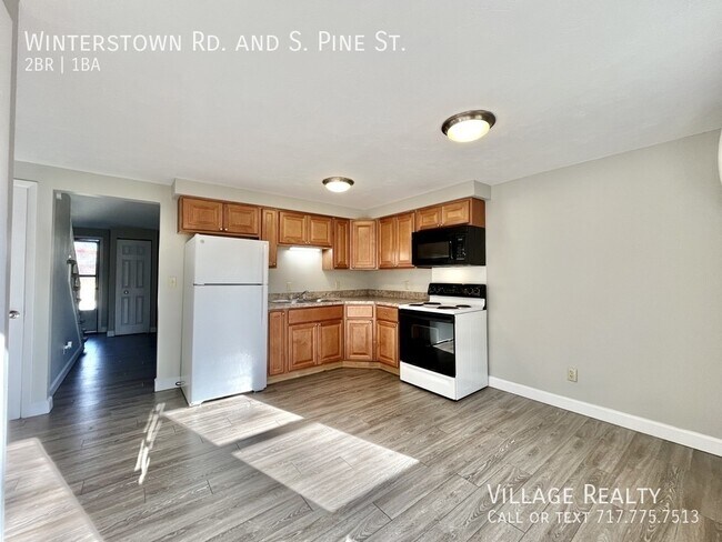 Building Photo - 100 Winterstown Rd