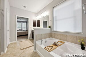 Building Photo - 12633 Gruene Pass