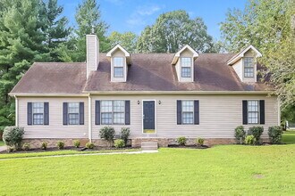 Building Photo - 2535 Ramblewood Dr