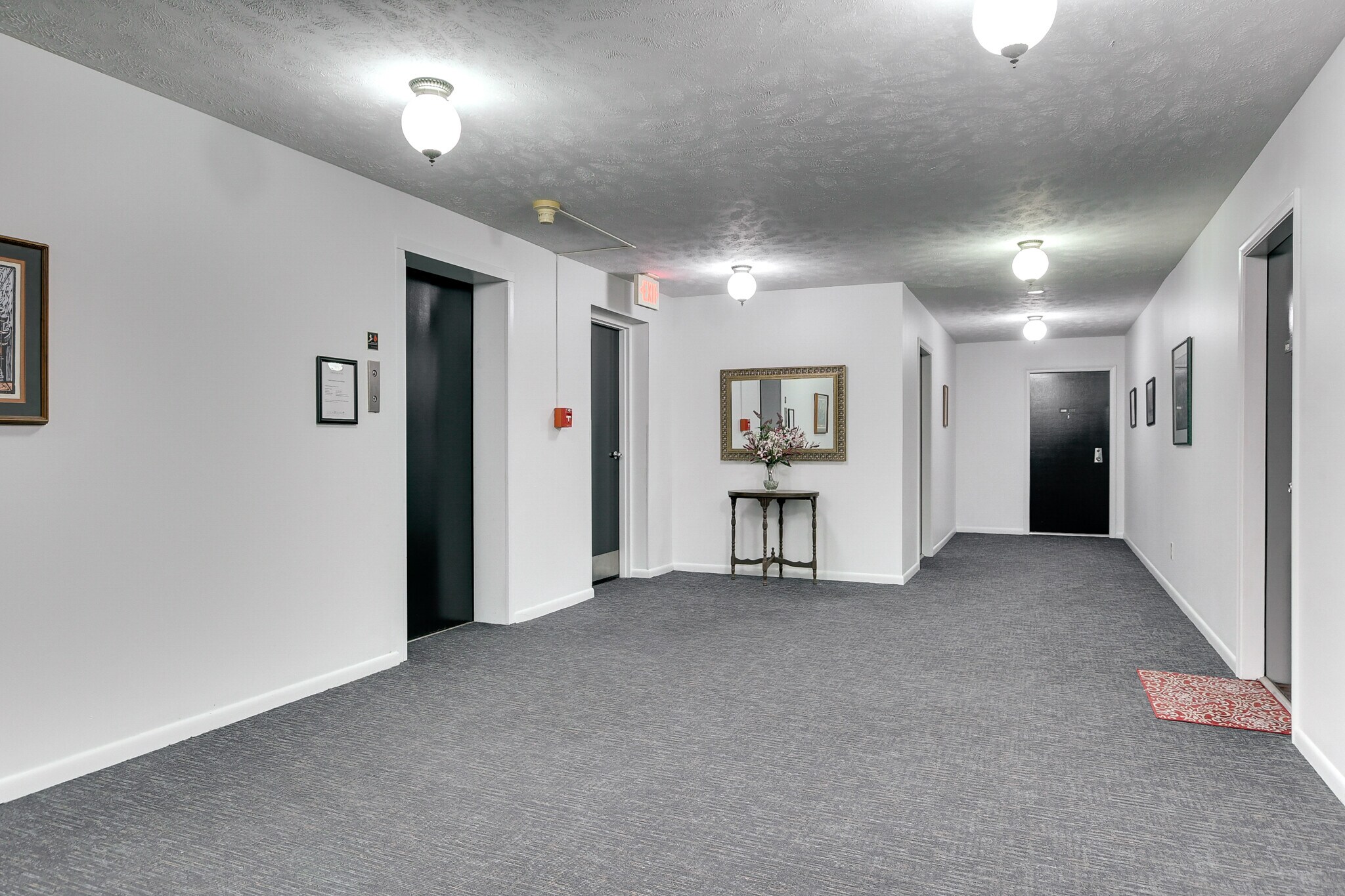 Building Photo - 500 S 37th St