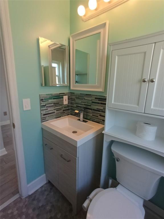 Building Photo - 1025 Kelsey Ave