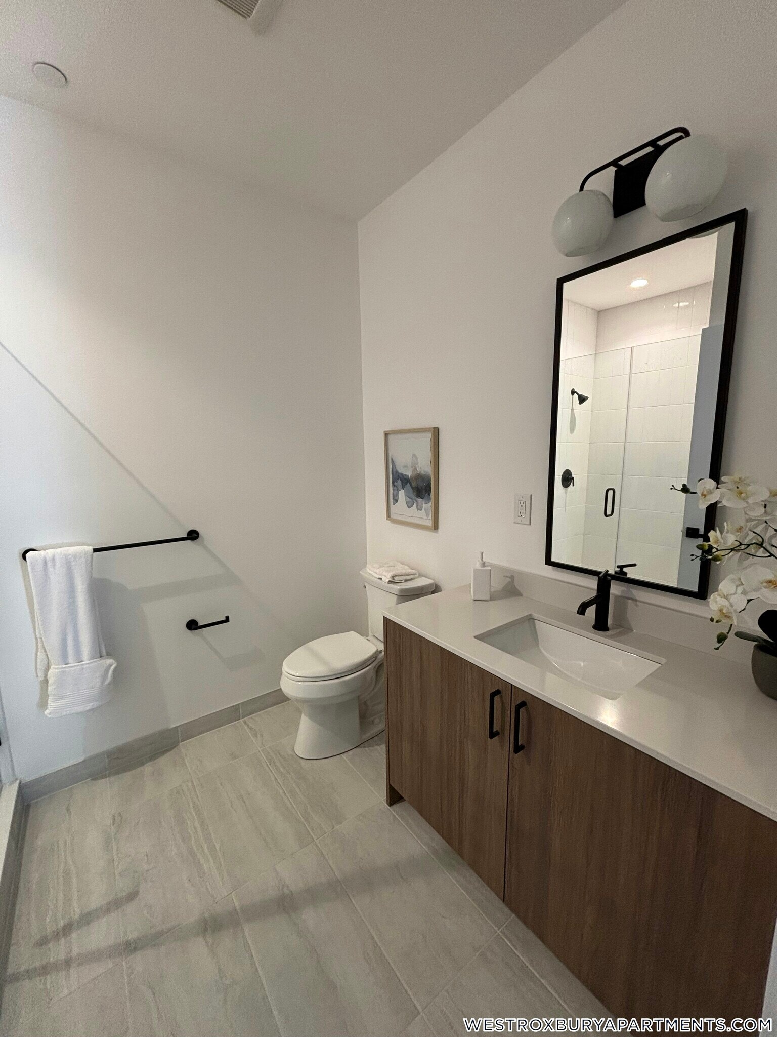 Building Photo - 199 Gardner St