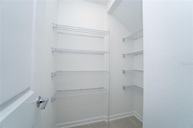 Building Photo - 7029 Rosy Sky Ave