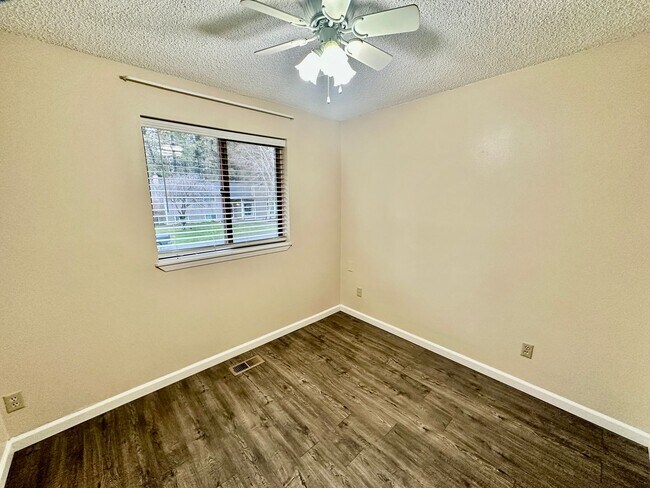 Building Photo - Indian Trail Rental Available Now