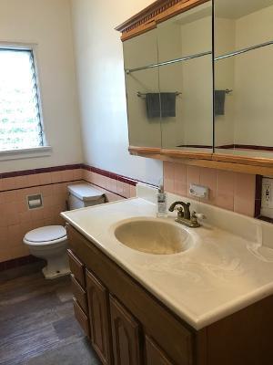 Building Photo - 1746 Midvale Ave