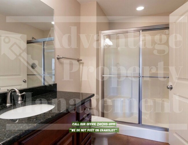 Building Photo - 13 Alli Paige Dr