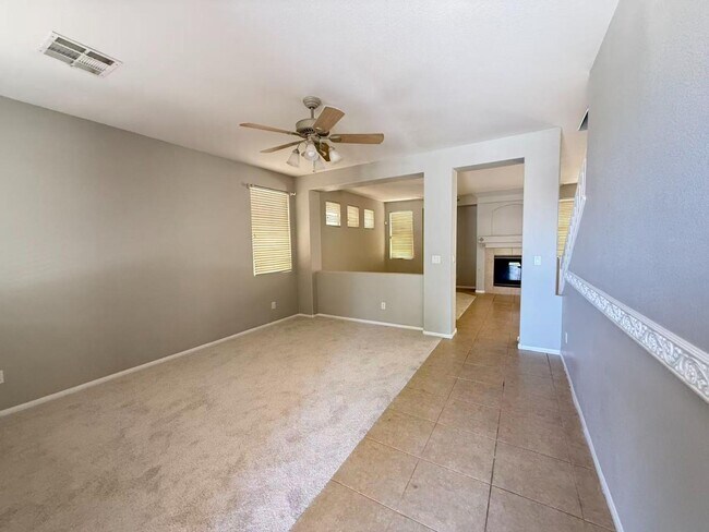 Building Photo - 209 Depaul Ct