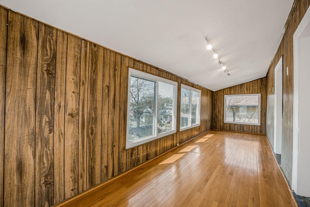 Building Photo - 3216 22nd St NE