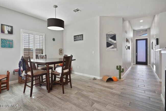 Building Photo - 14845 Oldenberg Ct