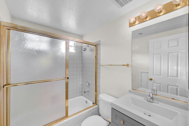 Building Photo - 3538 Casa Real Way