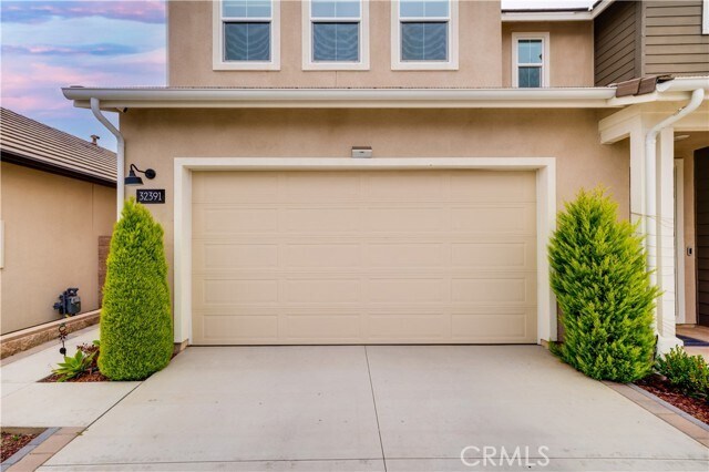 Building Photo - 32391 Harvest Dr