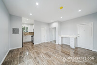 Building Photo - 1267 1/2 Vin Scully Ave-30