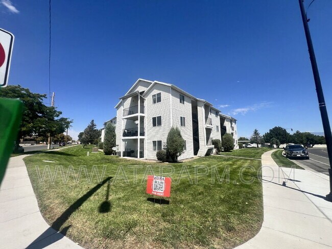 Building Photo - 4984 W 4850 S