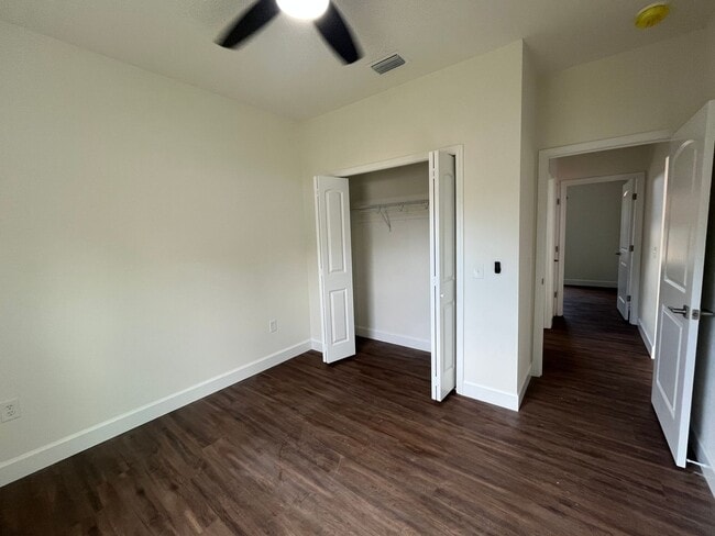 Building Photo - Brand New Construction- New 3 Bedroom, 2 Bath home in Lake City