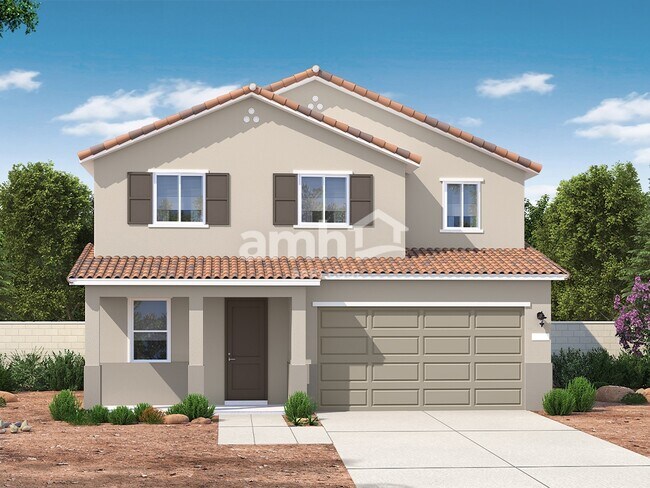 Building Photo - 9717 W Tamarisk Ave