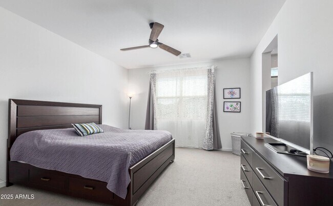 Building Photo - 5613 W Notch Hill Rd