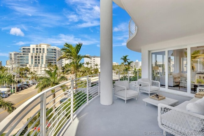 Building Photo - 612 Bayshore Dr