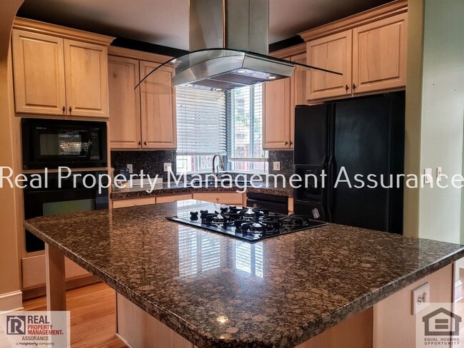 Building Photo - 12781 NW Forest Spring Ln