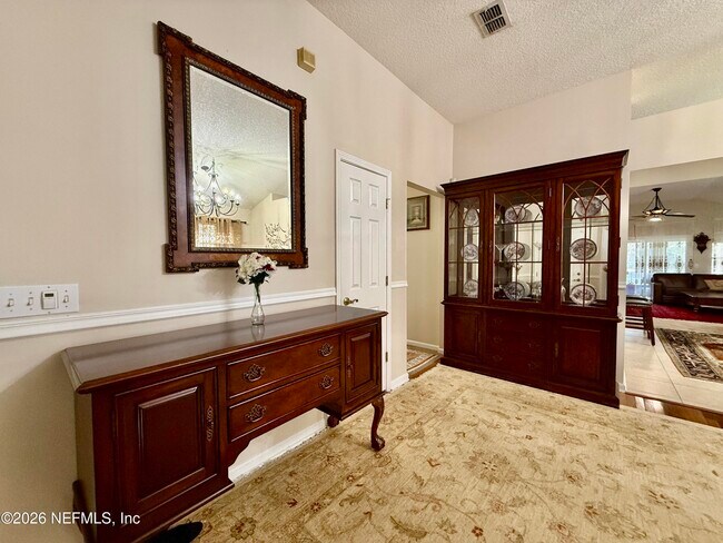 Building Photo - 4182 Victoria Lakes Dr W