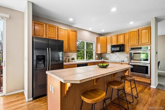 Building Photo - 4454 S Himalaya Cir