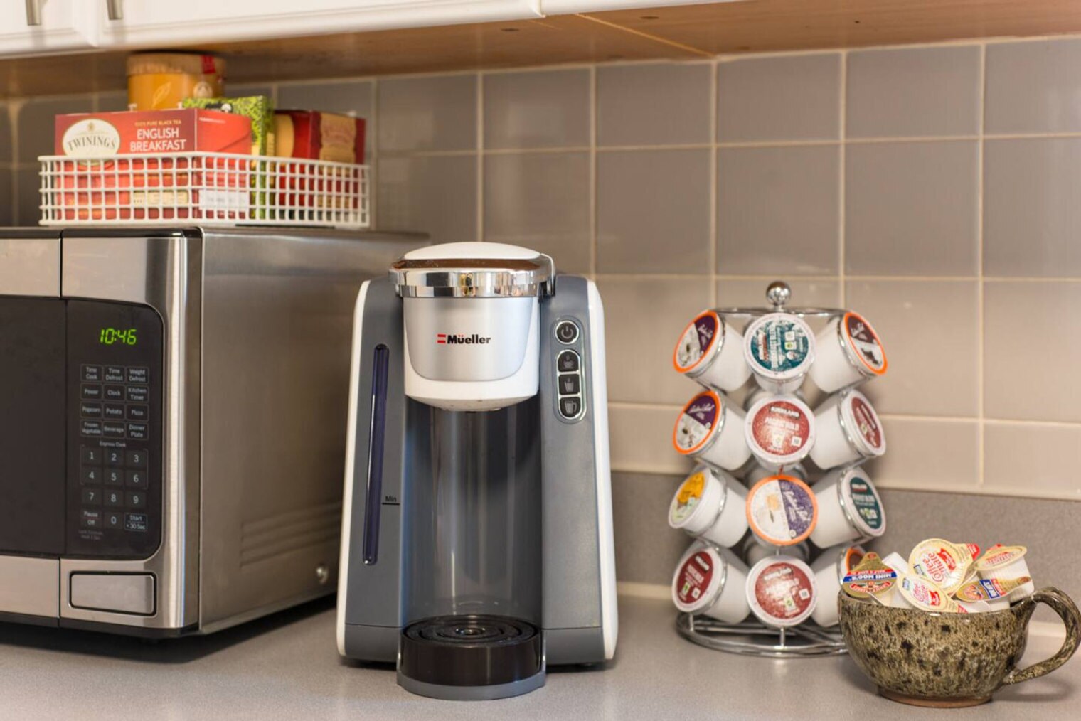 Building Photo - 170 Vassall St