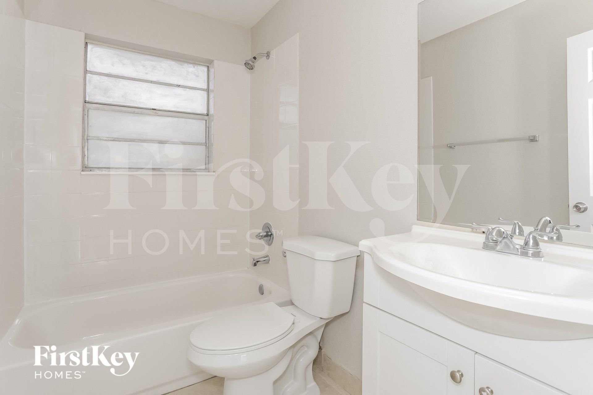 Building Photo - 18931 NW 33rd Pl