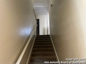 Building Photo - 5202 Fountain Lake Dr