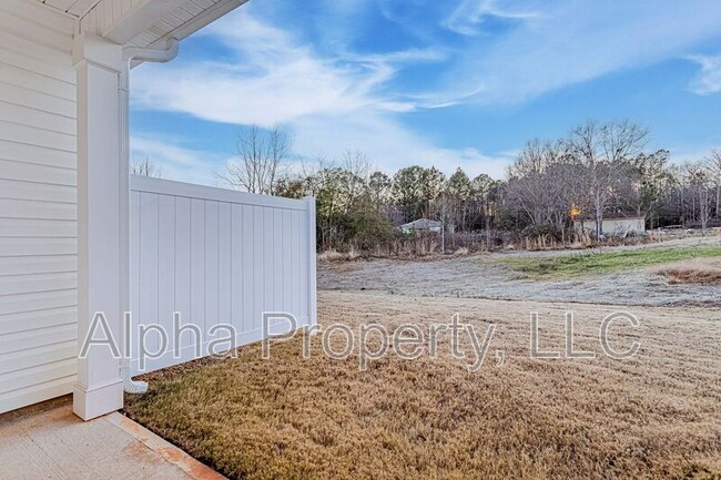 Building Photo - 3037 Olivette Pl