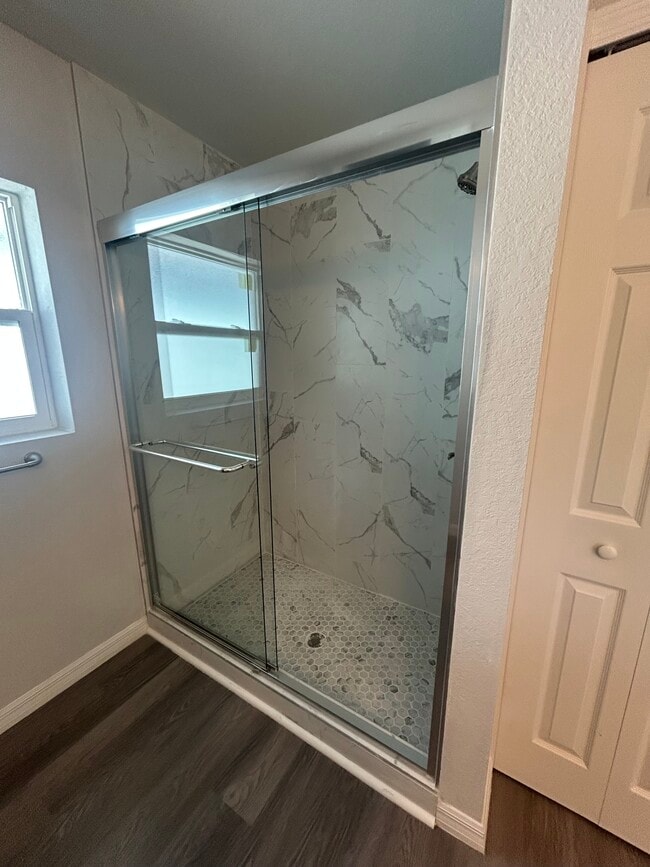 Building Photo - 1468 Las Villas Blvd