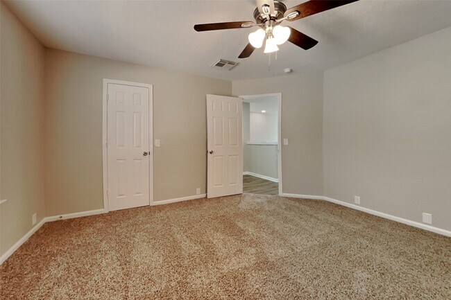 Building Photo - 18318 Atasca Wds Trce