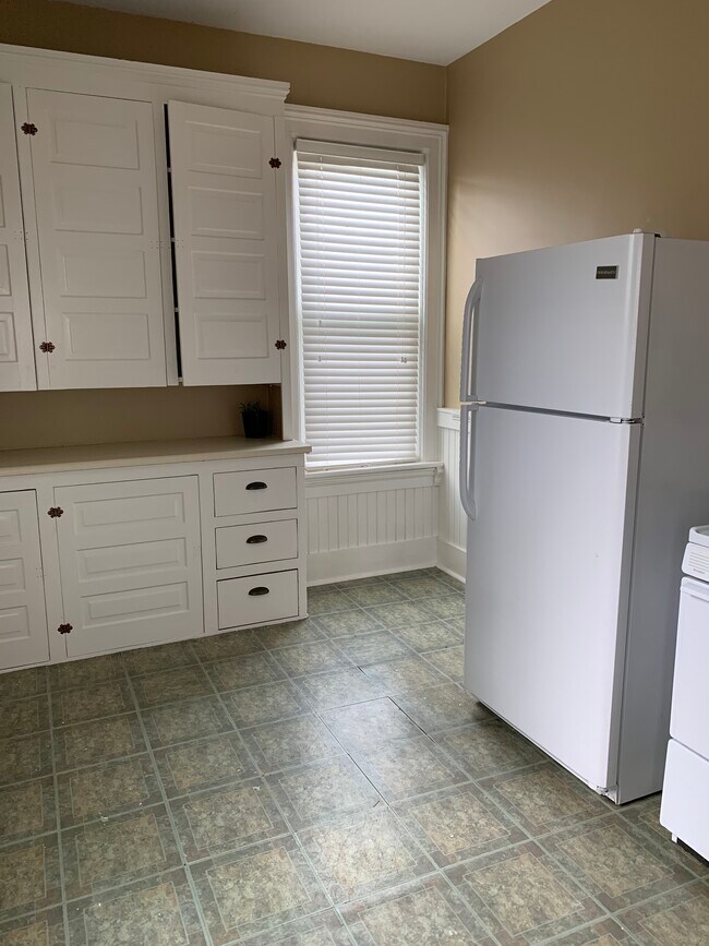 1119 Columbus Ave 1119 Columbus Ave Sandusky OH 44870 Apartment Finder