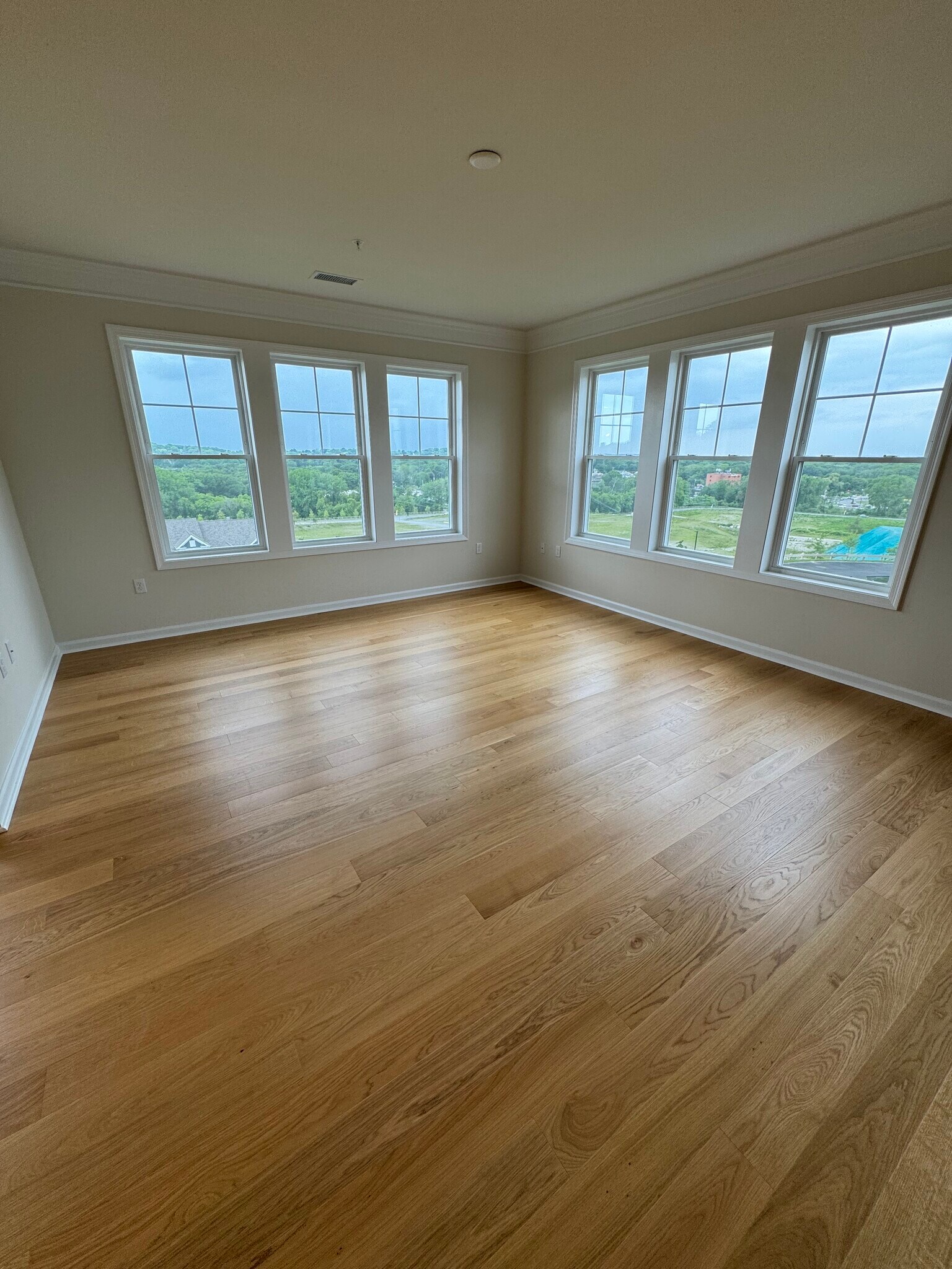 Family Room - 4 Stratton Dr