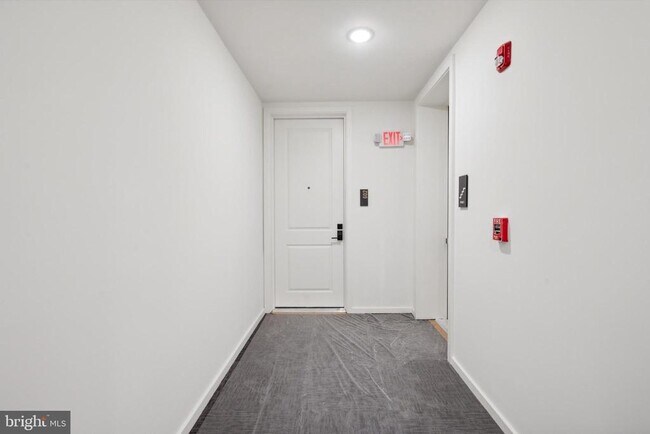 Building Photo - 225-27 N 12th St