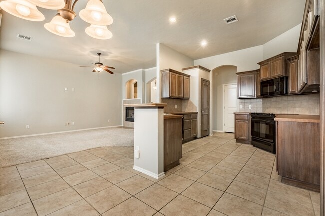 Building Photo - 2524 NW 165th Terrace