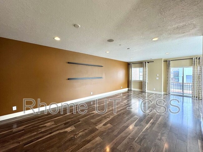 Building Photo - 18 N 1100 W