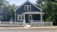 Building Photo - 218 Marshall St