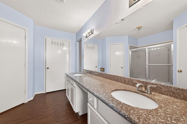 Building Photo - 5120 Williams School Rd