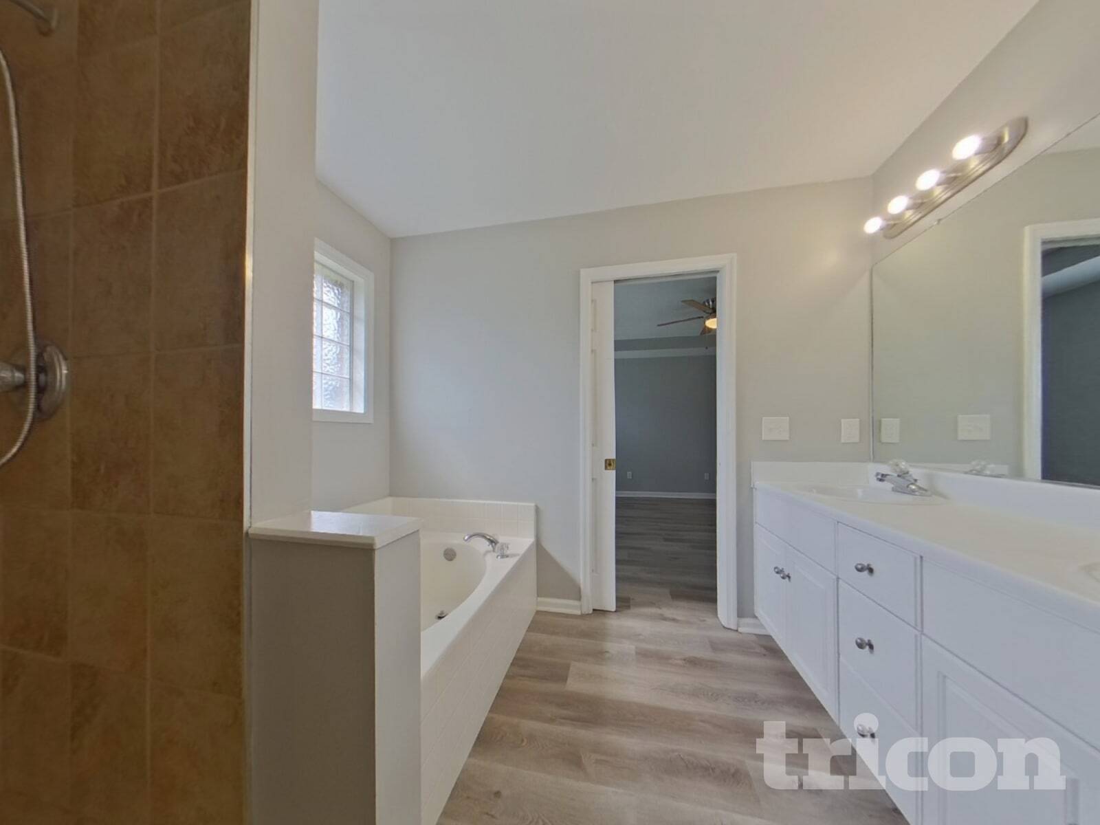 Building Photo - 2544 Winterville Dr