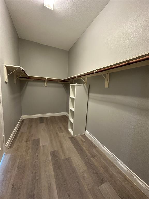 Building Photo - 22339 Slate Oaks Ln
