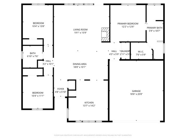 Building Photo - 4826 Stonebridge St