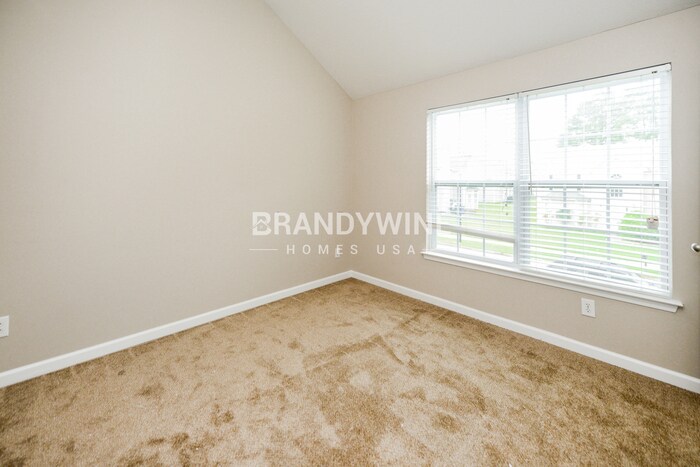 Building Photo - 3807 Rosebud Park Dr