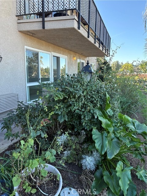 Building Photo - 3109 Via Serena S